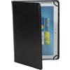 Riva Custodia Case Riva 3007 9-10.1" nero [6907801030073]