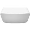 Sonos Cassa Sonos Five multiroom Bianco
