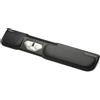 Contour Mouse Contour Pro3RollerMouse [RM-PRO3]