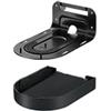 Logitech Kit di montaggio Logitech per Rally camera [993-001904]