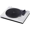 Teac Giradischi Teac TN-180BT-A3 Bianco [248945]