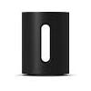 Sonos Subwoofer attivo Sonos Sub Mini Wireless Nero