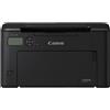 Canon Stampante laser Canon i-SENSYS LBP122dw monocromatica A4 Nero [5620C001AA]