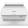 Epson Videoproiettore Epson EB-760W UST laser/3LCD/WXGA/4100L/2.5m:1/16:10 [V11HA81080]