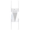 Tp-link Access point D-link estensore di portata Wi-Fi 6E Bianco [RE815XE]