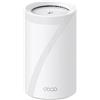 Tp-link Router Tp-Link WiFi 7/4x2.5GLAN/11000Mbit/s Bianco [DECO BE65 (1-PACK)]