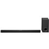 Lg Altoparlante Lg DS90TY Soundbar 570W Nero [DS90TY.DDEULLK]