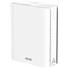 Asus Router Asus ZenWiFi BT10 Tri-Band 5G/Wi-Fi 7/18000Mbps/Bianco [90IG08Y0-MO3C60]