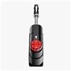 Simagic Sistema idraulico aggiuntivo Simagic P-HTS per pedale acceleratore P1000 Nero