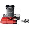 Simagic Accessorio Simagic P1000 per Sistema frenante idraulico Nero