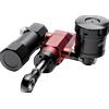 Simagic Accessorio Simagic P1000i per Sistema frenante idraulico invertito Nero
