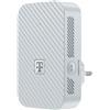 Telekom Amplificatore Telekom Wlan Speedport 7 Ripetitore Grigio [40824381]