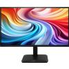 Acer Monitor Led 27'' Acer KA272P6bip Ips Full HD 1920x1080/4ms/D/Nero [UM.HX2EE.604]