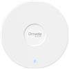 Tp-link Access Point Tp-Link Omada EAP720 da soffitto Wi-Fi 7 Dual-Band Bianco [EAP720]