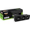 Inno3d Scheda video nVidia Inno3D GeForce RTX 5060 X3 Low Profile 8GB GDDR7 128bit Nero [N5060L-08D7-17941616]