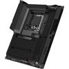 Nzxt Scheda madre Intel Nzxt N7 Z890 LGA 1851 V1 ATX 4xDDR5 Nero [N7-Z89XT-B1]