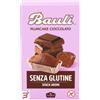 Bauli Plumcake Senza Glutine Al Cioccolato