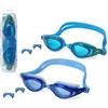 BigBuy Sport Occhialini da nuoto, Standard