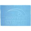 SEAC Dry Towel, Asciugamano in Microfibra per Piscina Unisex Adulto, Azzuro, Taglia Unica