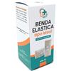 FARVISAN Srl IDEAL*BENDA ELASTICA 10CM