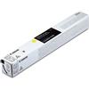 Canon Toner Canon C-EXV 65 Y - Giallo