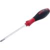 Wiha CACCIAVITE TX 25x100 FORATO 362TR WIHA [WIHA ]