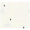 A.S. Création 36998-1 - Carta da parati Boys & Girls 6