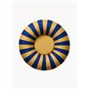Studio About Pouf rotondo Float