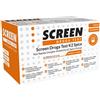 SCREEN ITALIA Srl SCREEN DROGA TEST K2/SPICE URI