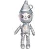 Schmidt Spiele 42855 - Peluche Wicked, der Blechmann, 34,5 cm