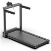 Kingsmith MX16+ Walkingpad | Tapis roulant elettrico | MX16+