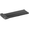 Kingsmith Z1 Fold Walking Device | Tapis roulant elettrico | Z1 FOLD