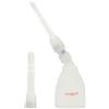 California Exotics Water Systems One-Way Ultimate Douche Clear