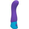 California Exotics Rave G-Vibe Vibrator Purple