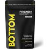 Friend Of Dorothy Bottom Capsules 45 caps