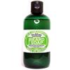 DR K Soap Company, sapone per "barba Woodland Spice Barber", 250 ml