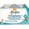 Desa Pharma Apropos Rigenera Energ Fis Men