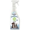 Camon Disabituante Nebulizzato 500 ml