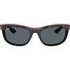 Ray-Ban Occhiali da Sole Ray-Ban Balorama RB2489 1441R5
