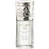 Decorte' AQ - PORE BLACKHEAD DISSOLVER ml 40