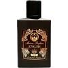Maiora JOYKUSH EXTRAIT DE PARFUM 100ML