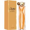 Givenchy ORGANZA EAU DE PARFUM 100ML