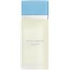 Dolce & Gabbana Light Blue Eau De Toilette 100ml