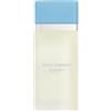 Dolce & Gabbana Light Blue Eau De Toilette 200ML