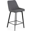Stones Sgabello Fox OM/449/SGS