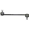 SKF VKDS 344006 Kit stabilizzatore | Compatibile con: FORD ESCORT CLASSIC, ESCORT CLASSIC Turnier, ESCORT V, ESCORT V Cabriolet, ESCORT V Express