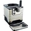 Heineken Blade 601542 Mobile Dispenser, Argento