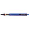 三菱鉛筆 Uni Mechanical Pencil Kurutoga pipe Slide Model 0.5 mm, corpo Blue