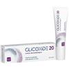 VALDERMA SRL GLICOXIDE 20 CREMA 25ML
