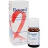 SVAS BIOSANA SPA REUPED GOCCE 5ML